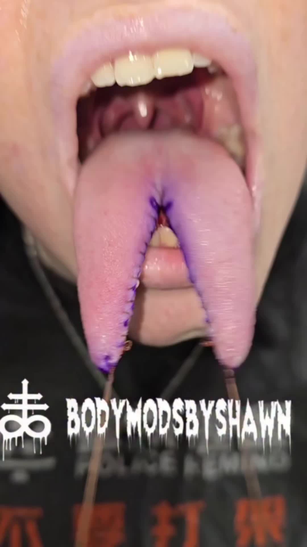 @BodymodsbyShawn