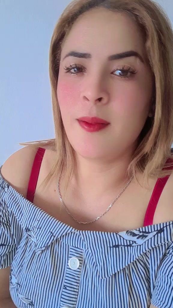 @houda houda