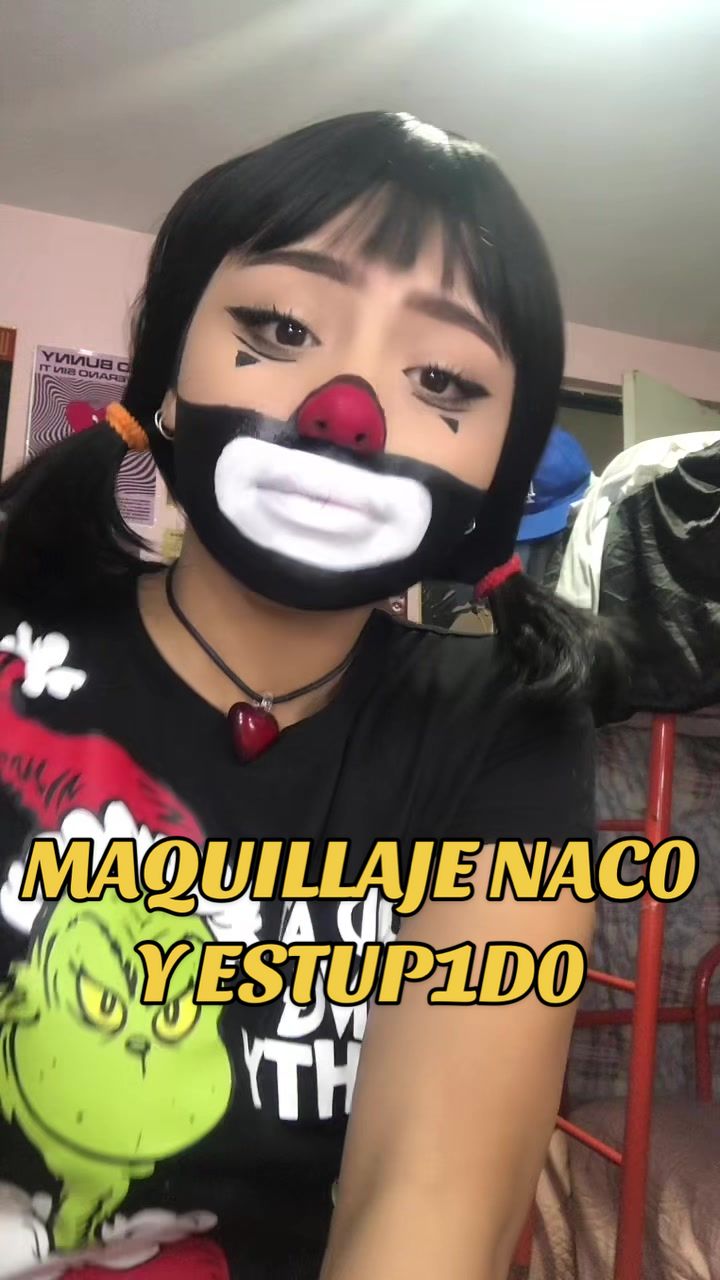 @𝑳𝑰𝑨 💋