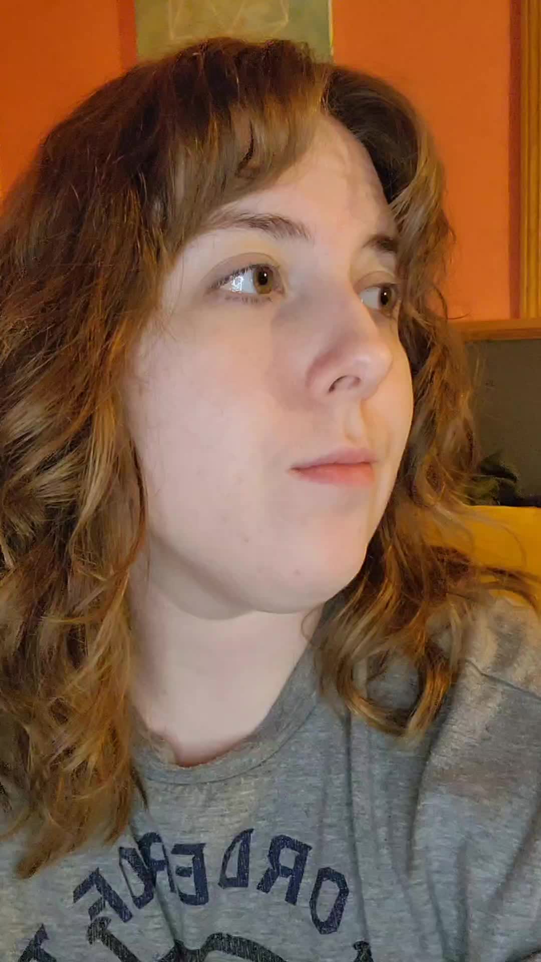 @Kalcifer 2.0