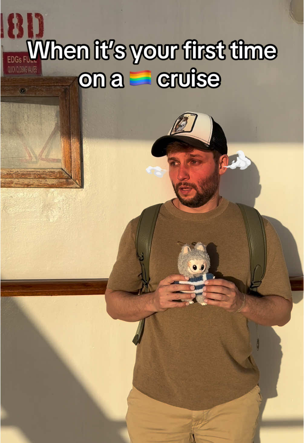@Jeffrey Carter 🤠