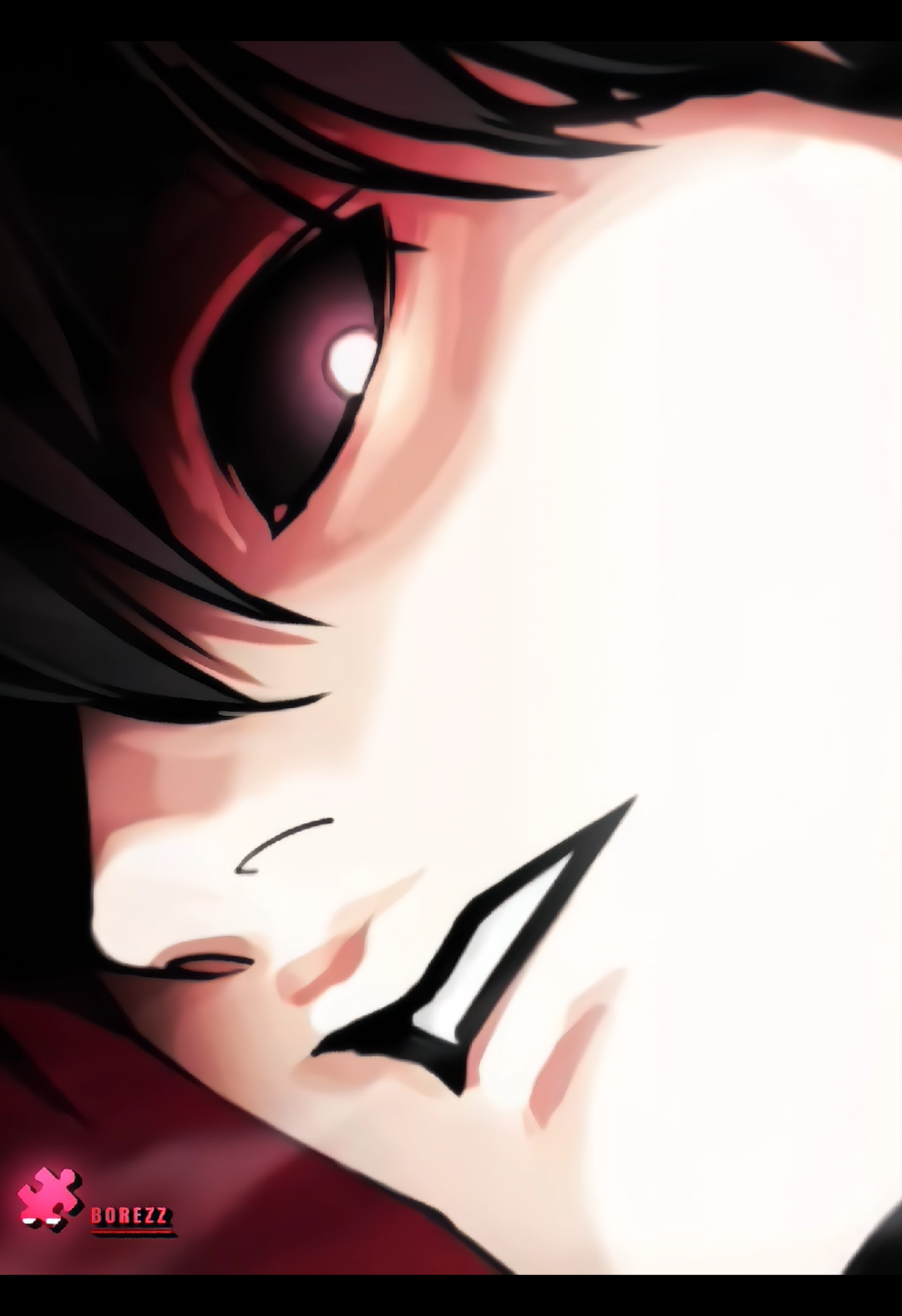 @𝘽𝙤𝙧𝙚𝙯𝙯