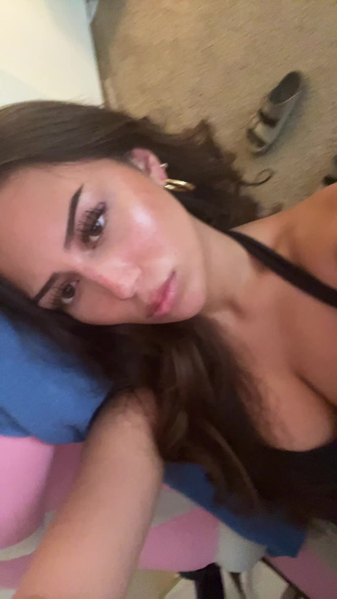 @nenachu
