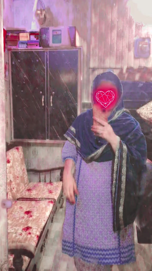@dimple ♥️Butt♥️