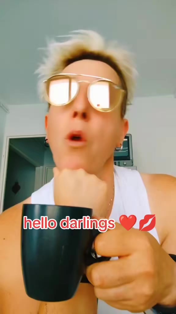 @ketboxeuse🥊❤️💘🏳️🌈