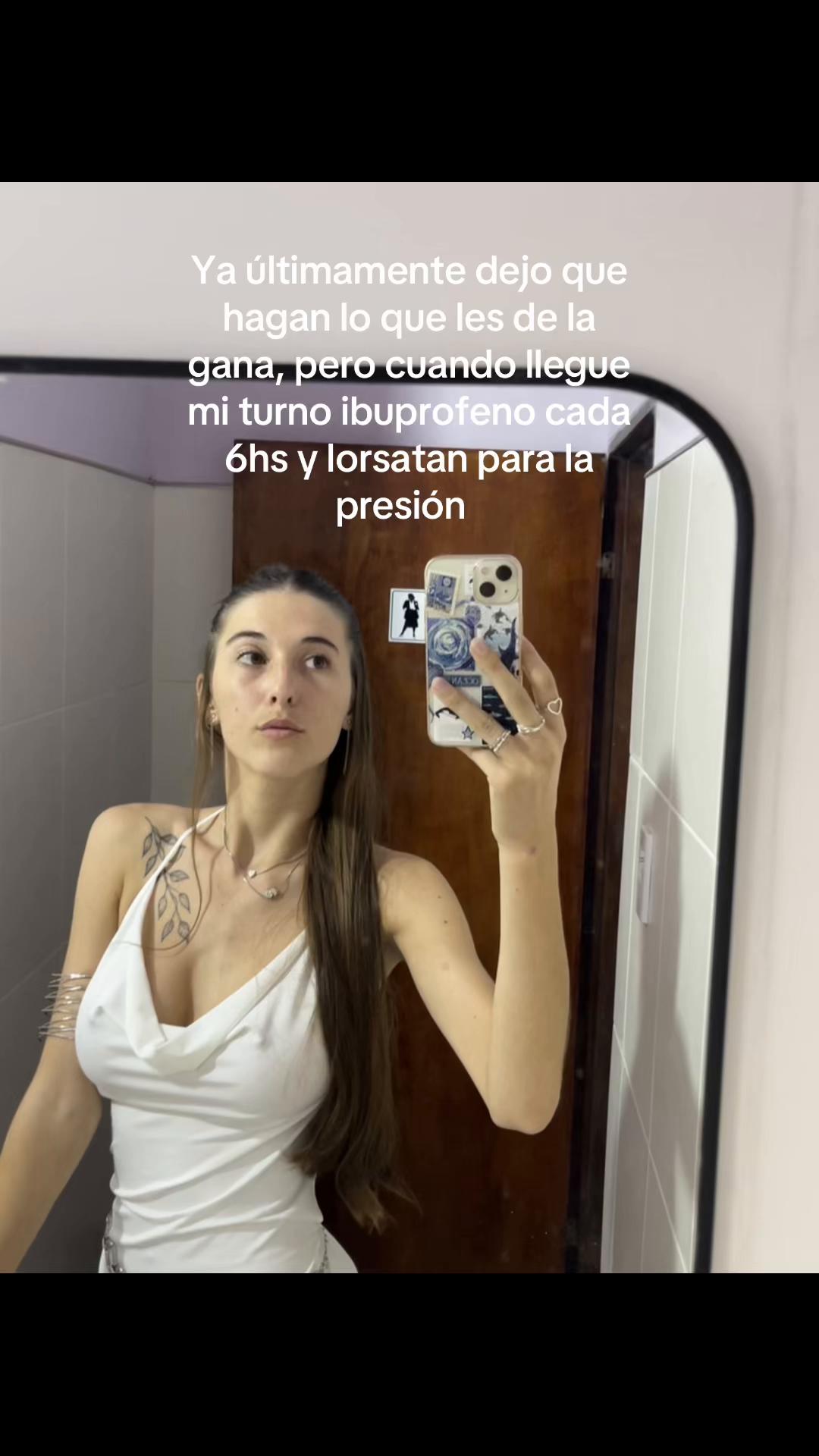 @Helii Mazetto💘