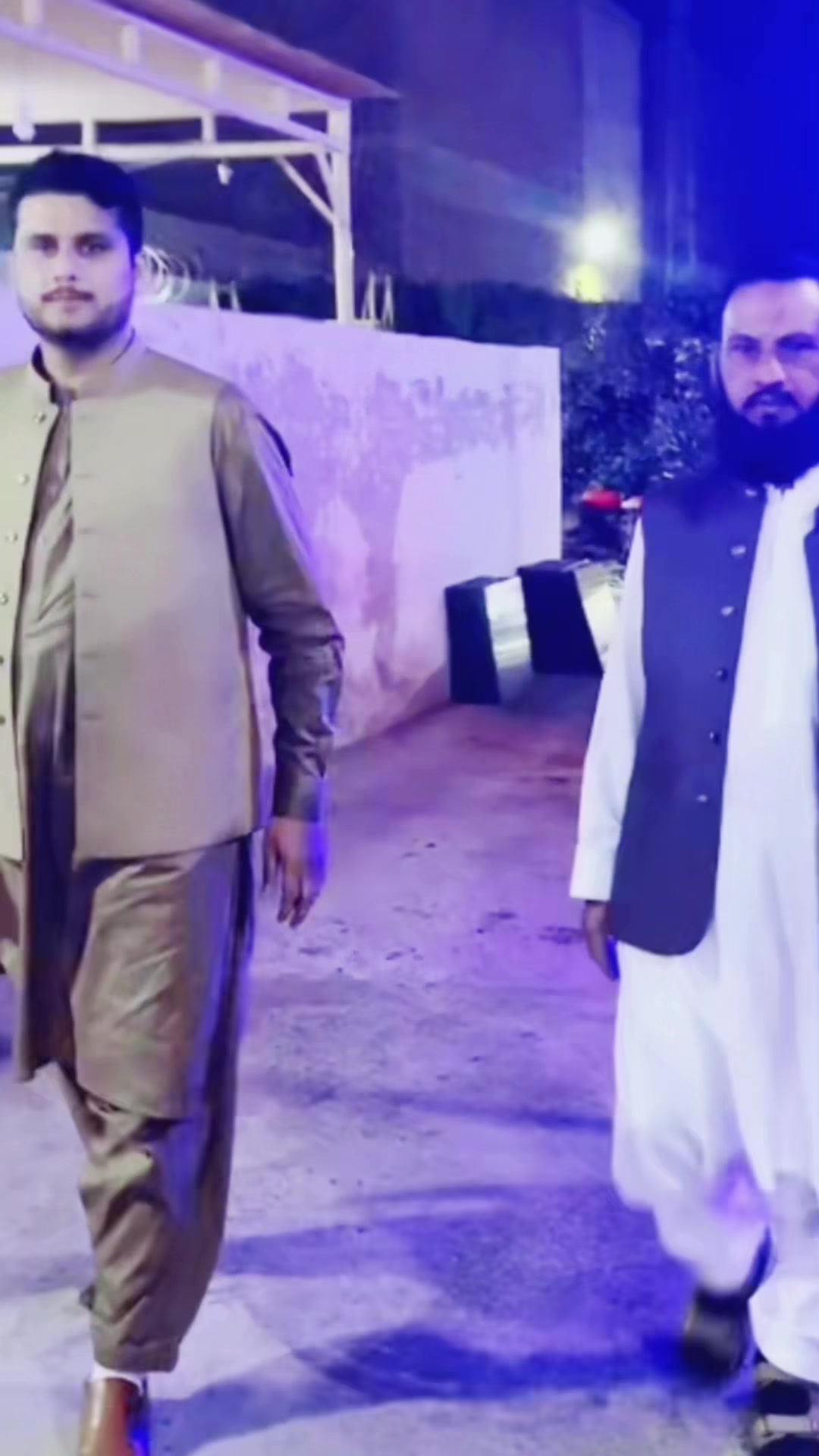 @Noman Saleem