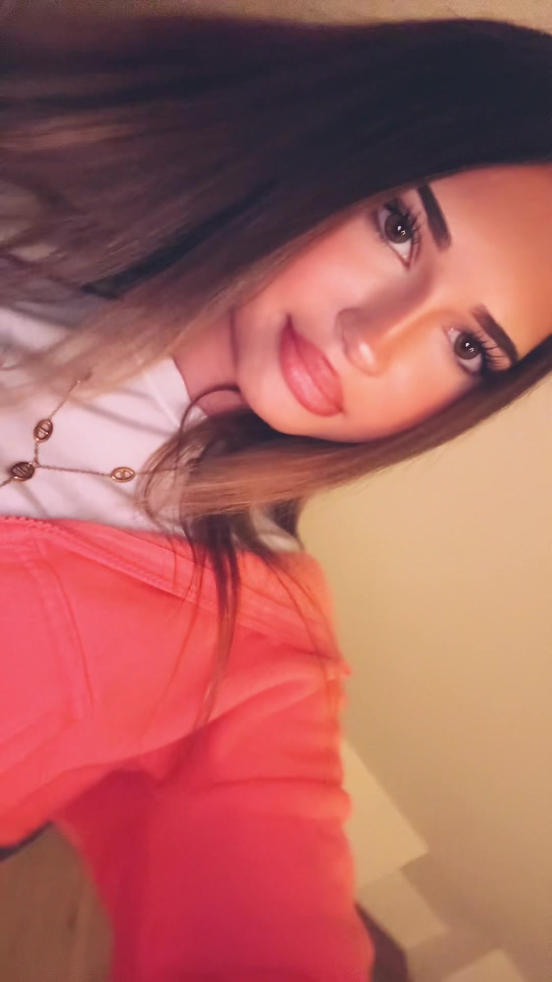@𝑙𝑖𝑙𝑜𝑢🪽