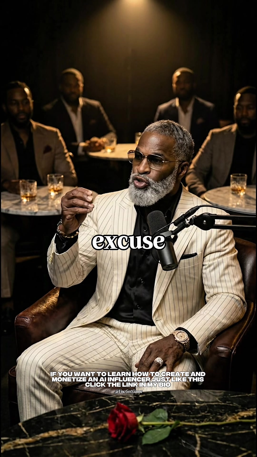@uncgotgame