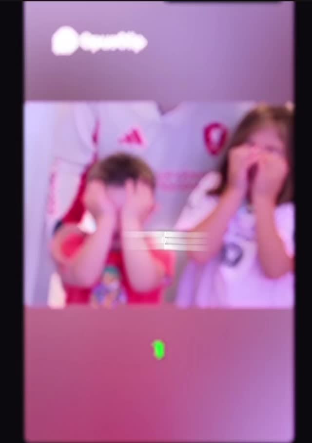 @Clipz.org