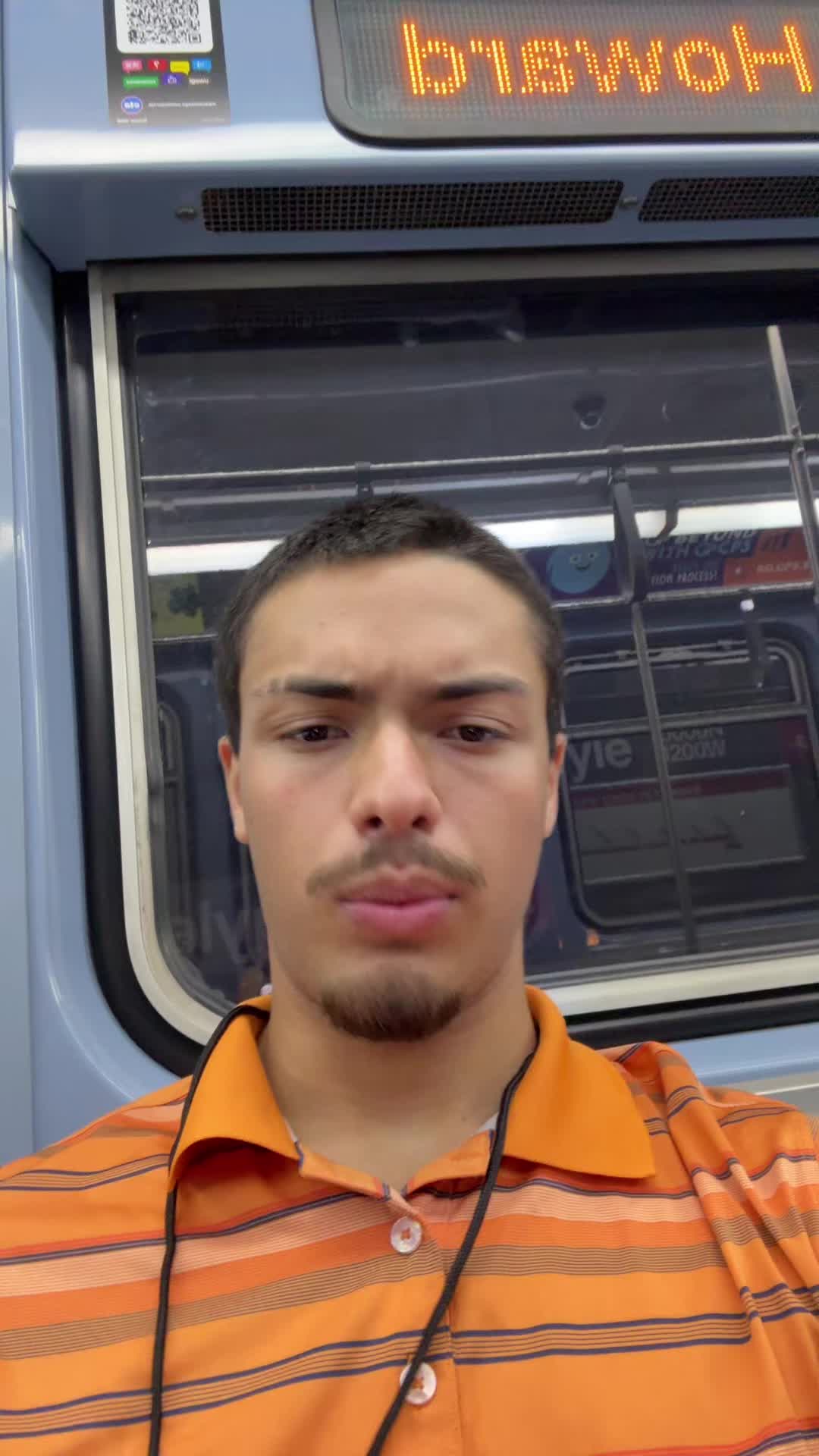 @noahdivita