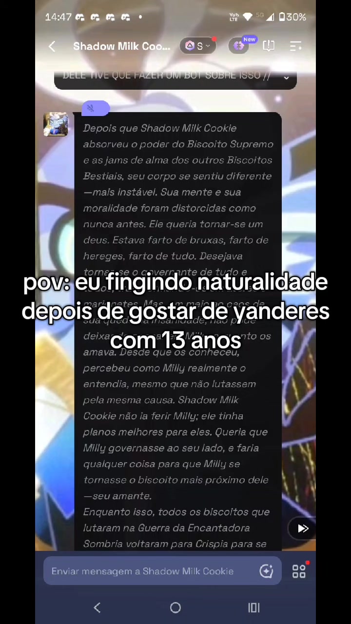 @.•♫•♬𝙎𝙃𝘼𝘿𝙊𝙒 𝙈𝙄𝙇𝙆•♬•♫