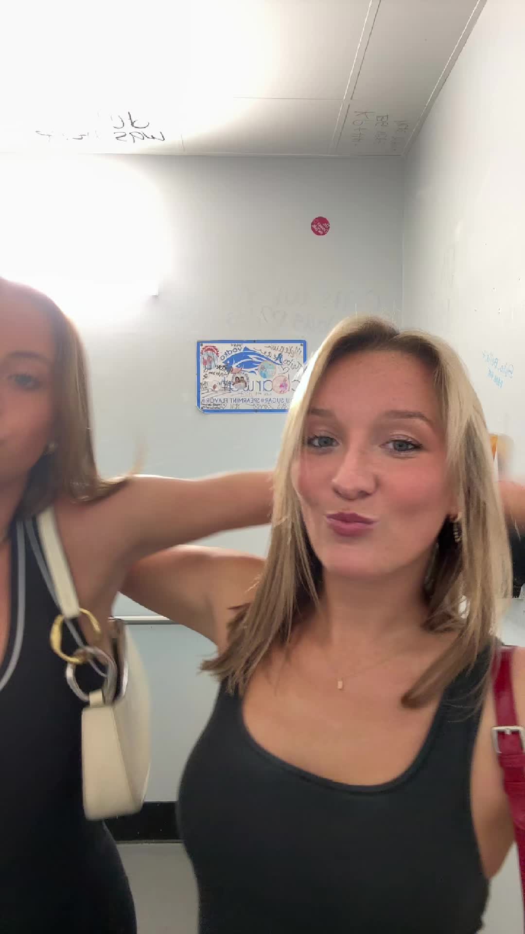 @Sickomodetiktocker