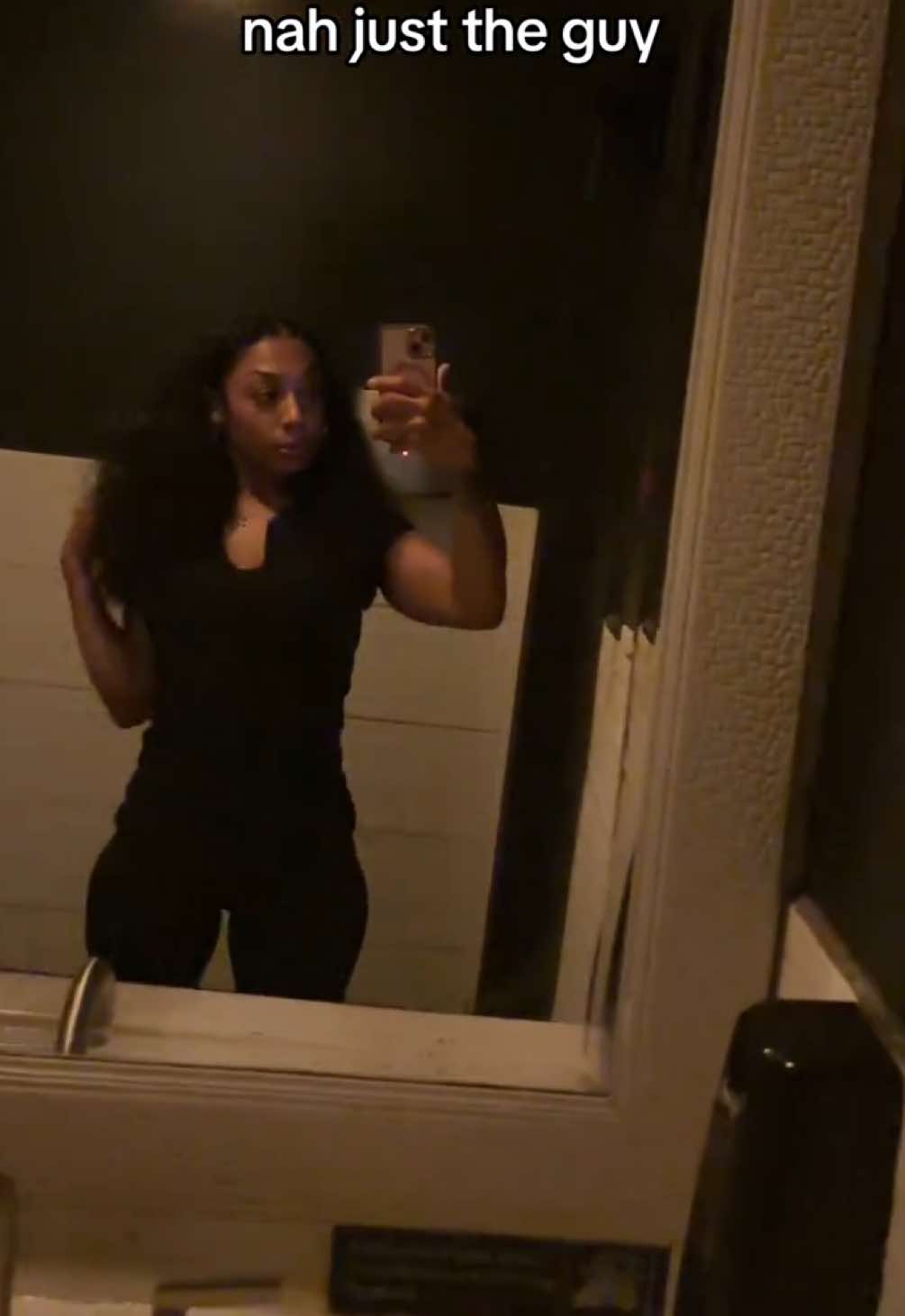 @Lanamama🌹