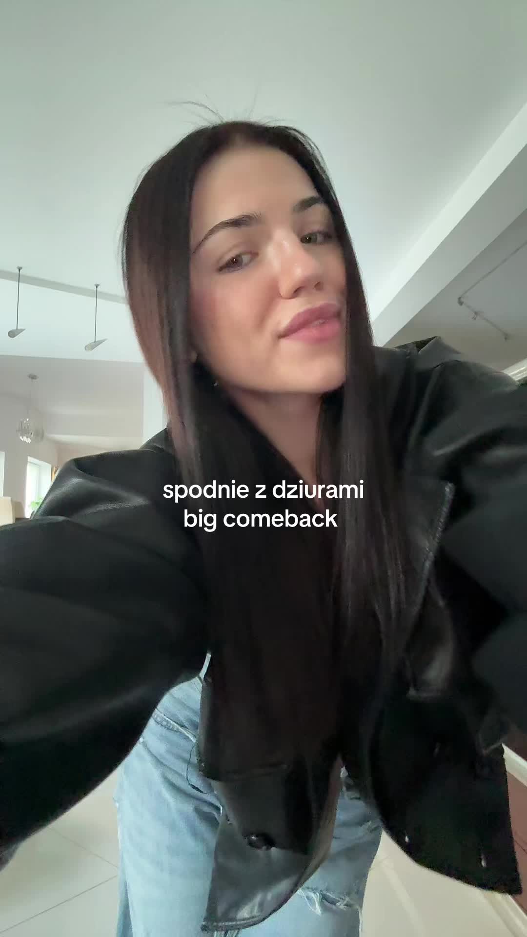 @karolina