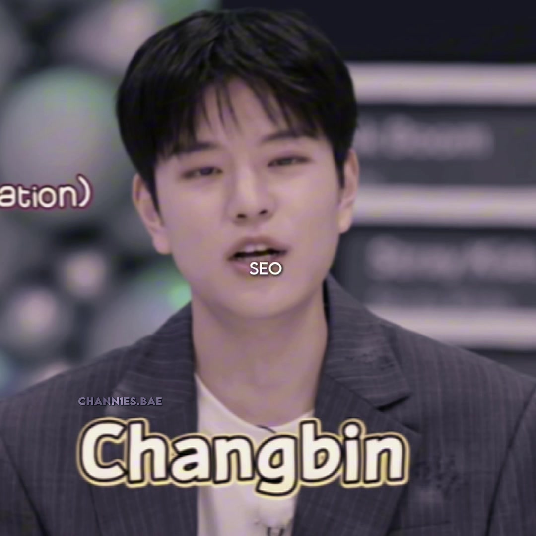 @โ๊จ๐๐ฎ๐ญ๐ข๊จโ
