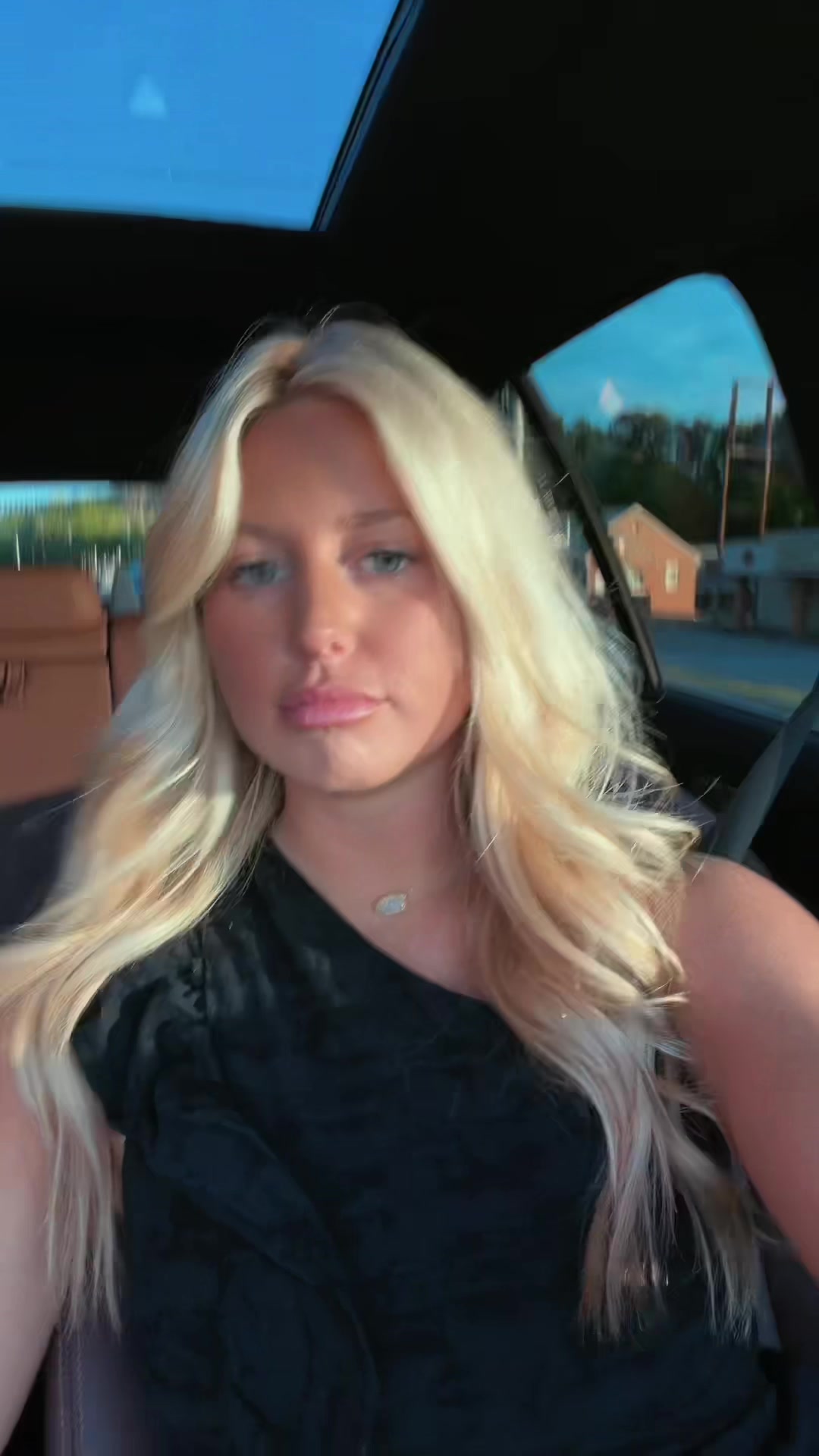 @EMMA JO
