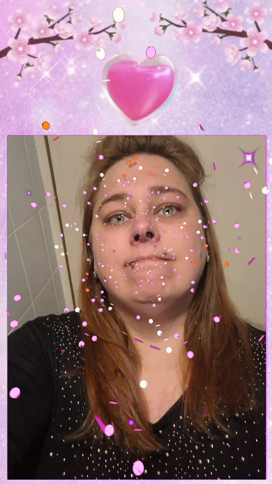 @annamaus