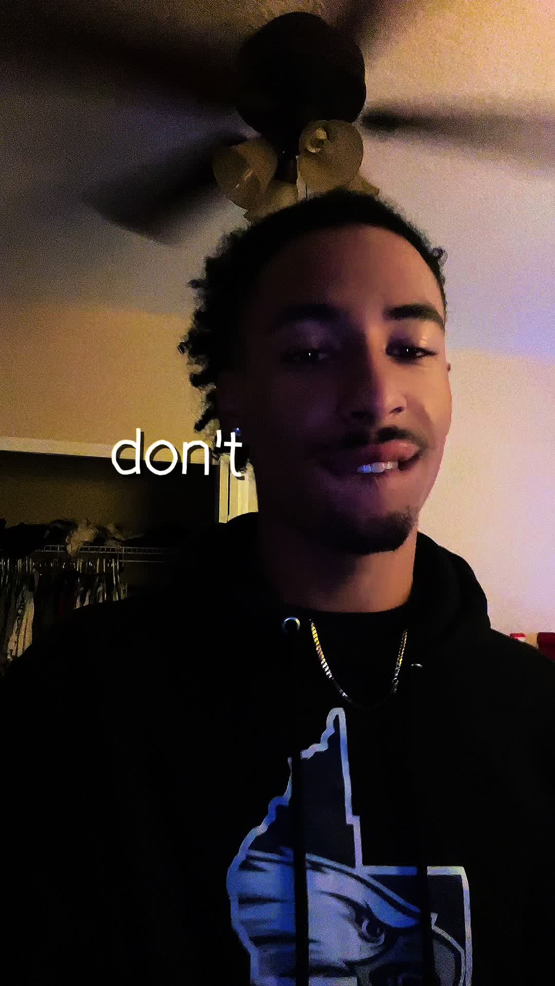 @freestyle_mckee🪖