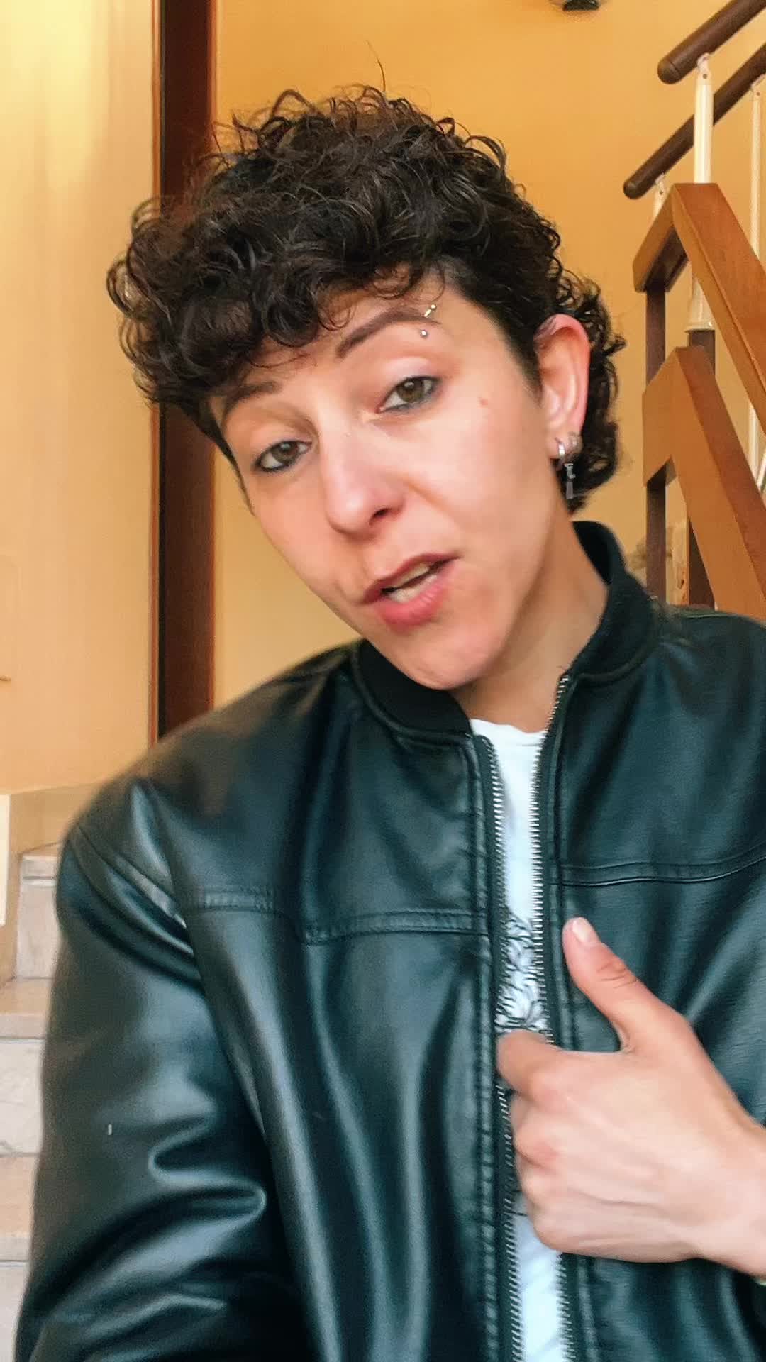 @Giusy Chil&agrave;🏳️&zwj;🌈