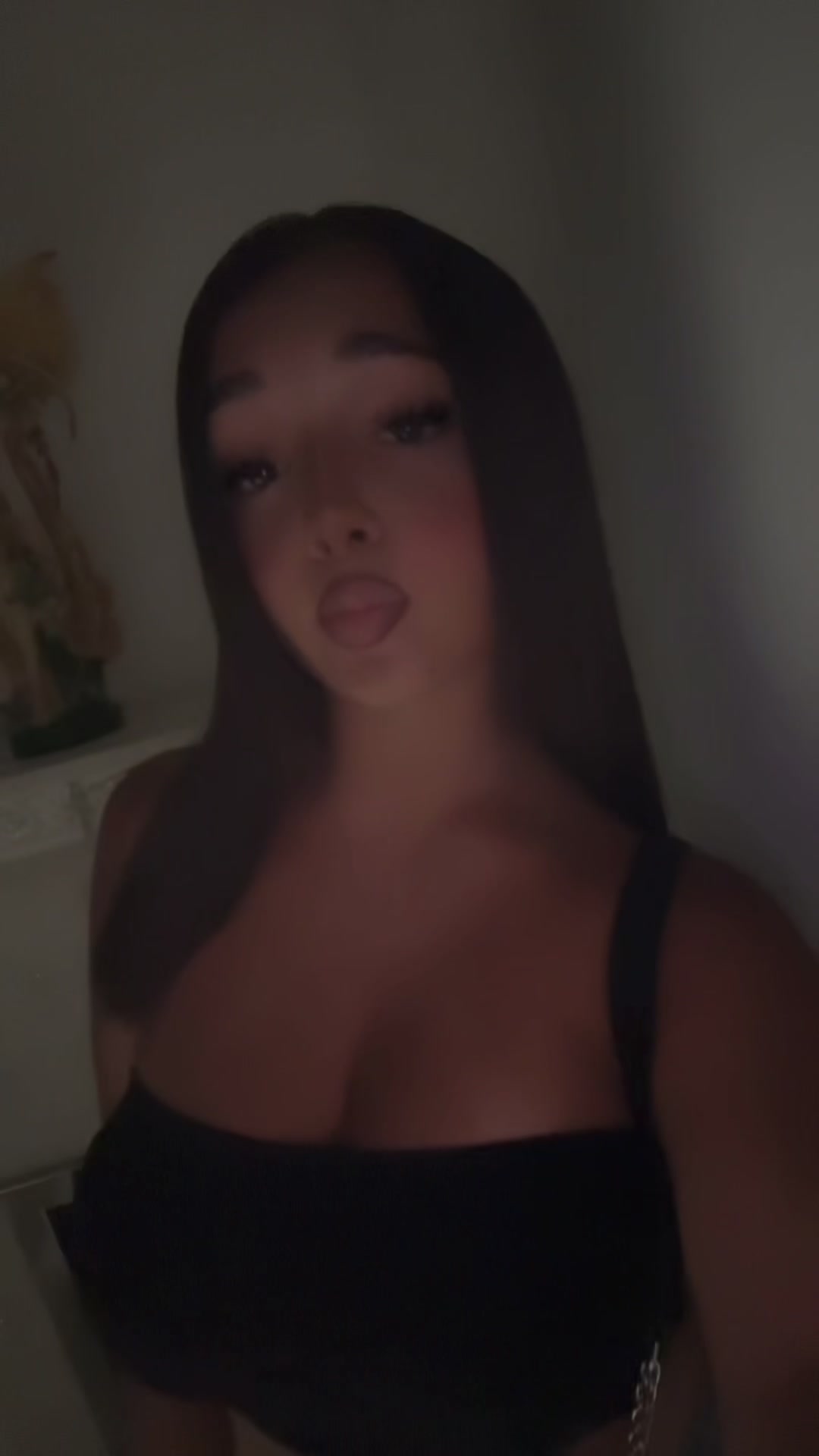 @agatacapasso___