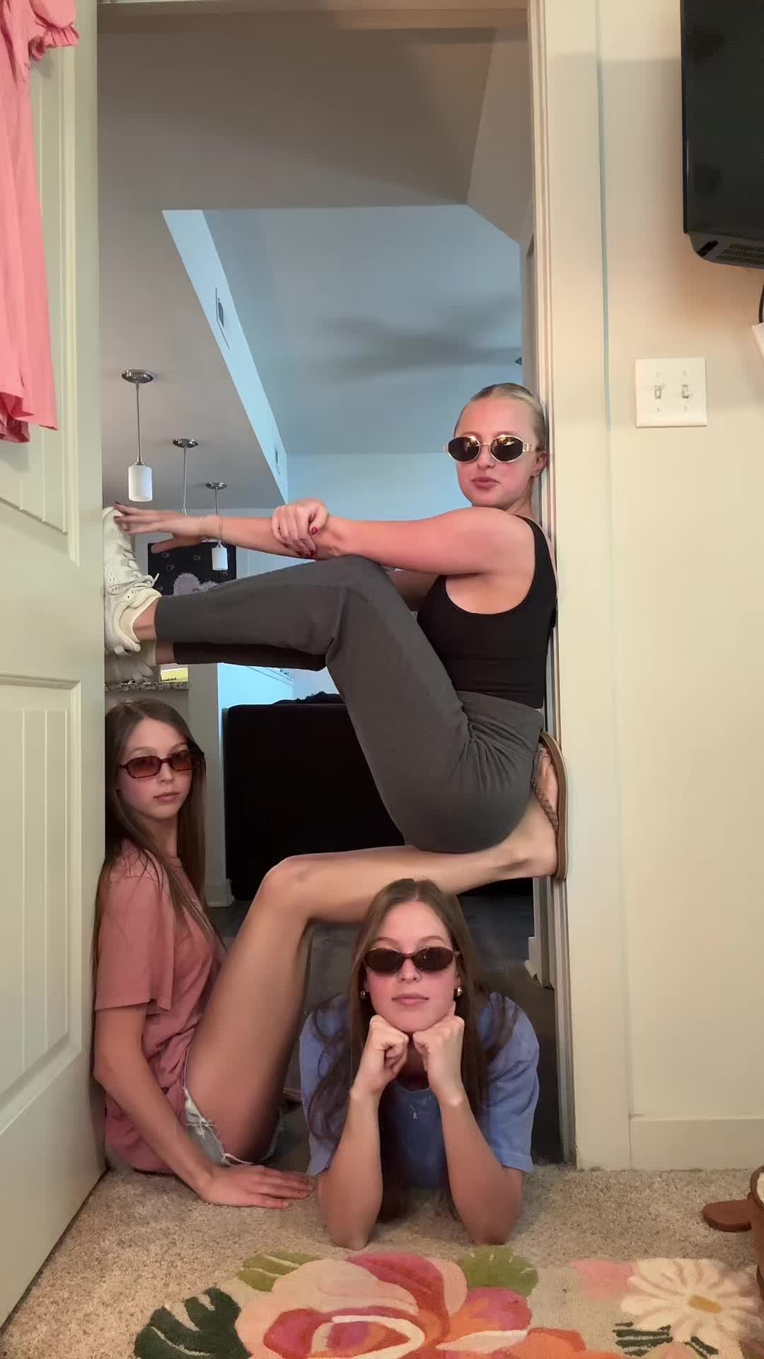 @Taylor
