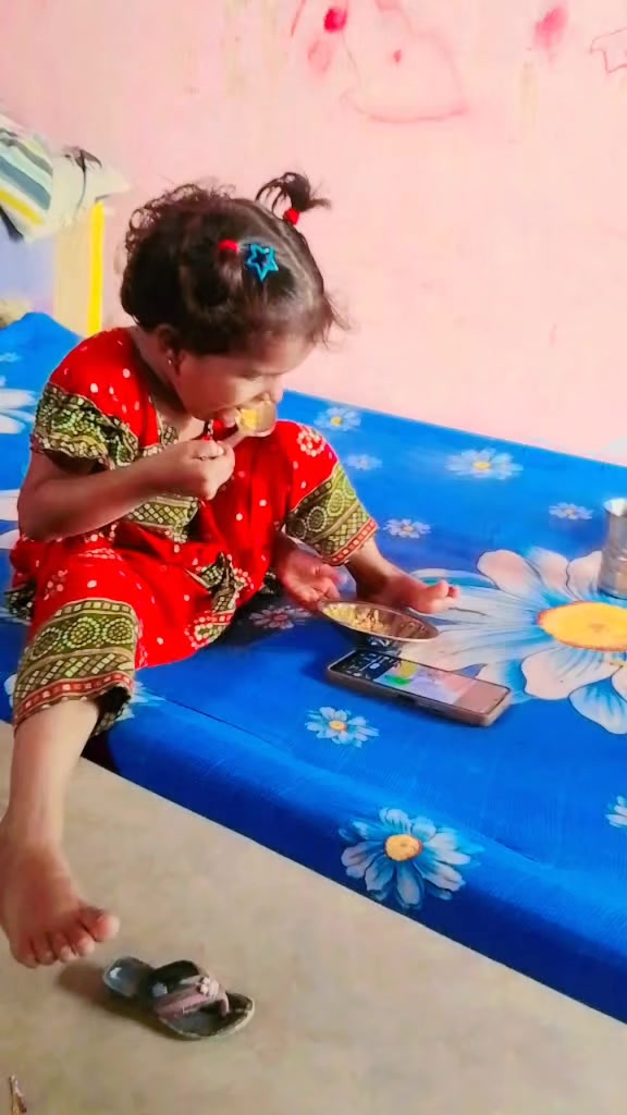 @aijaz solangi
