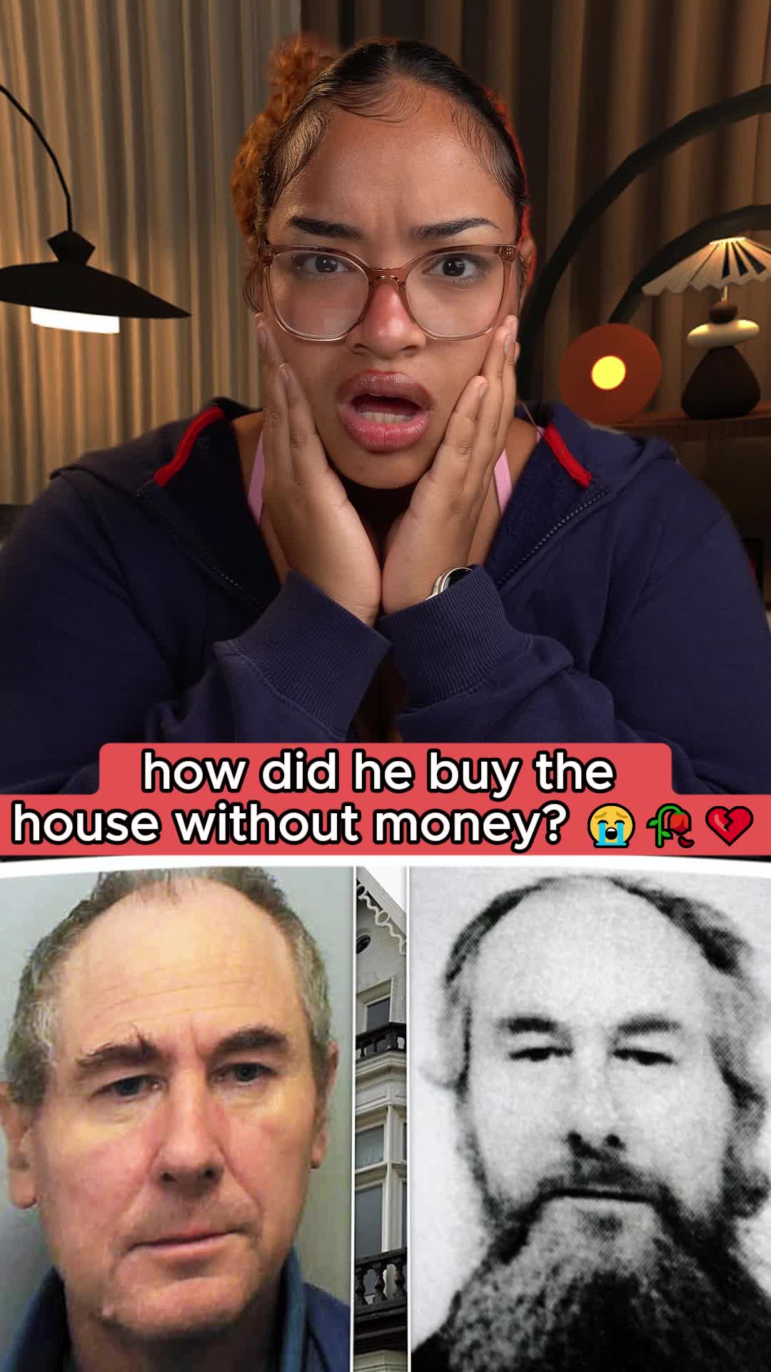 @csbywfcjshhd