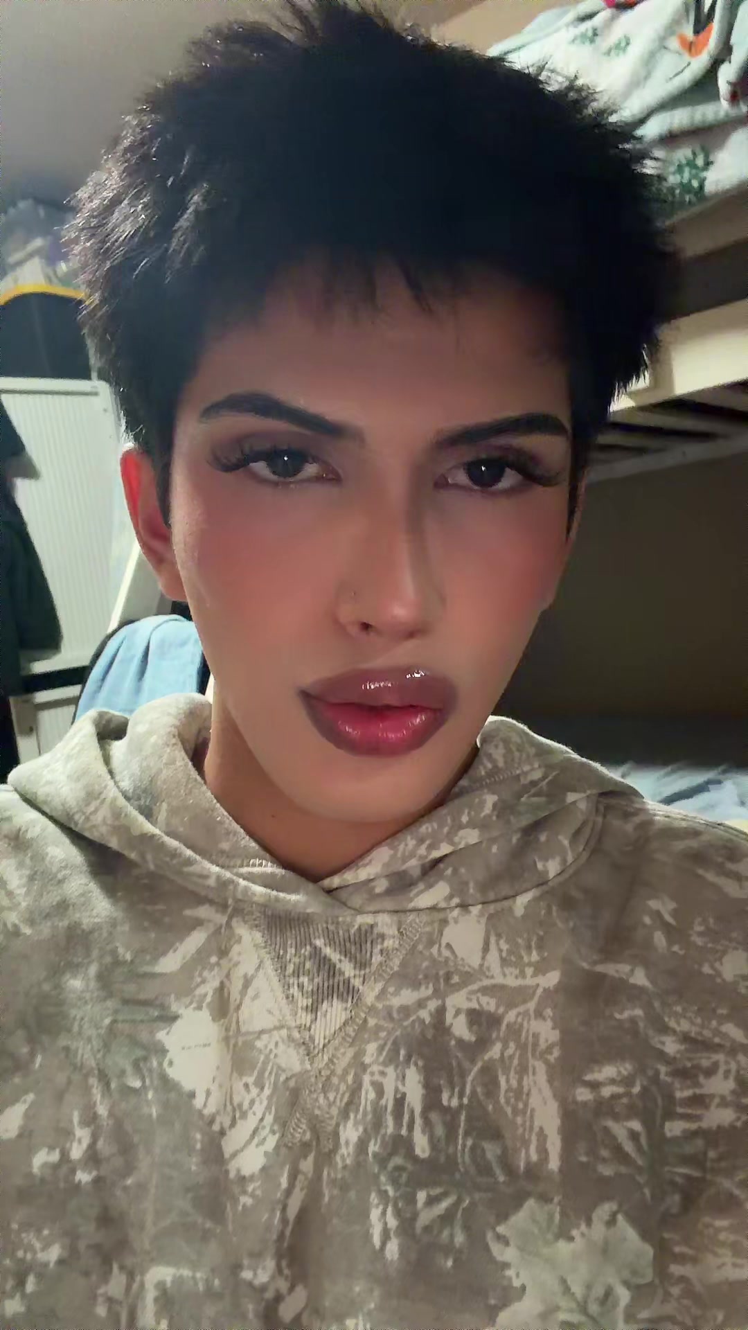 @andres 🥥☁️