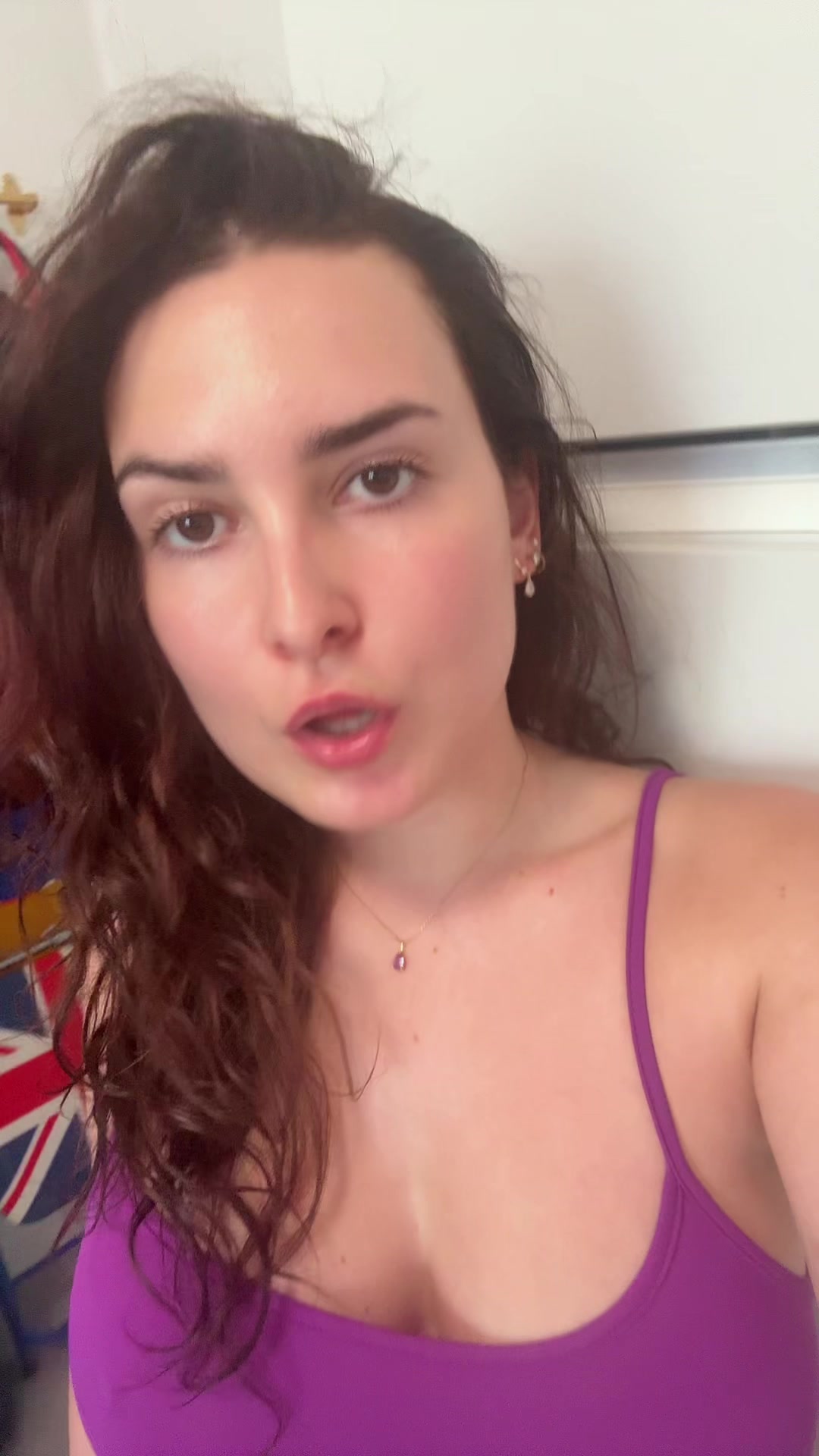 @Chiara Stella