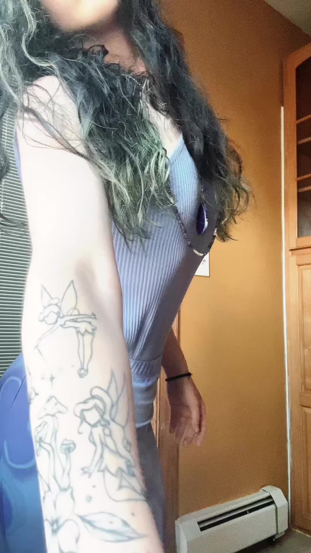 @PYT.xo