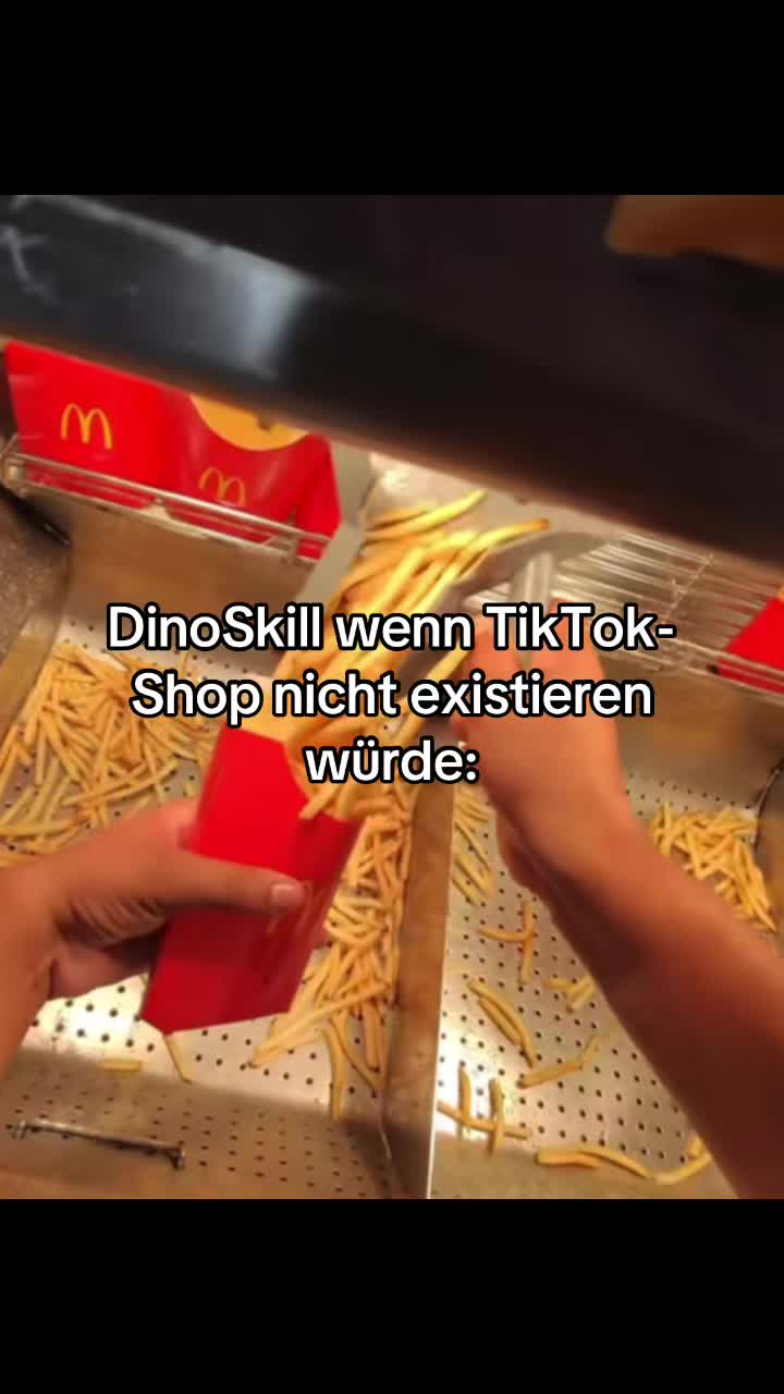 @Doomdoozer