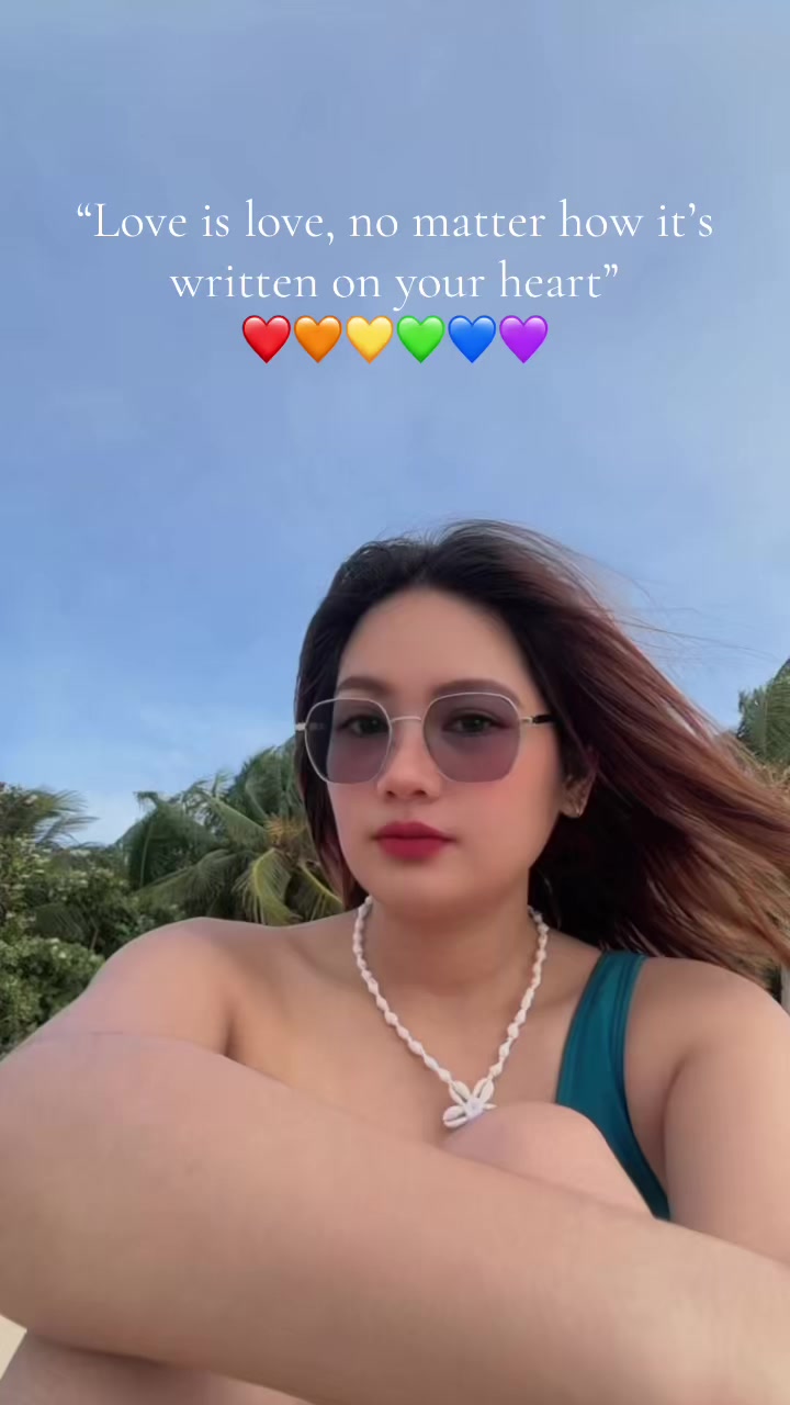 @C. ♡