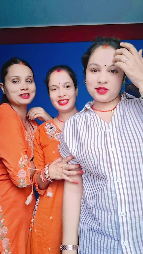 @Pooja Thakur