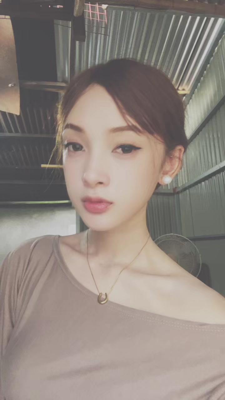 @.