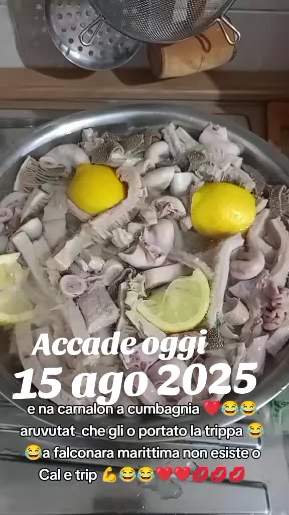 @Mariagrazia Esposito