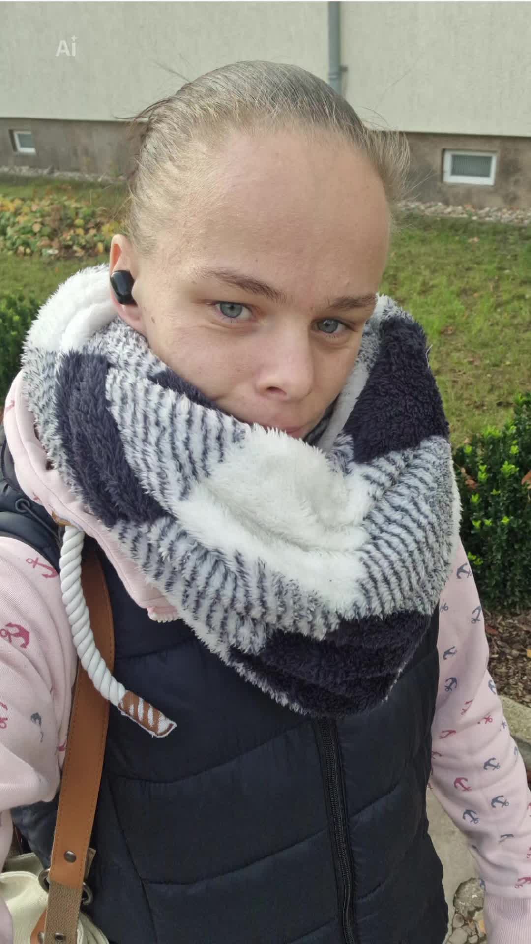 @Zickenbraut