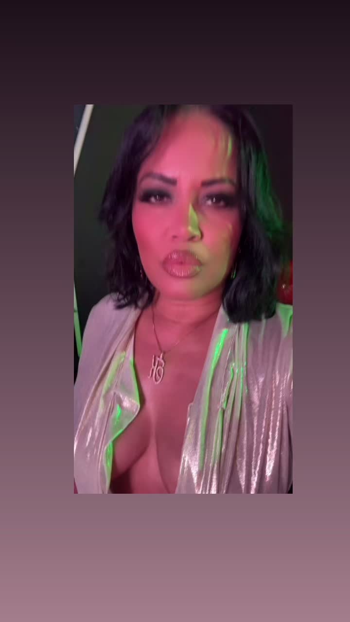 @ESNERMA123
