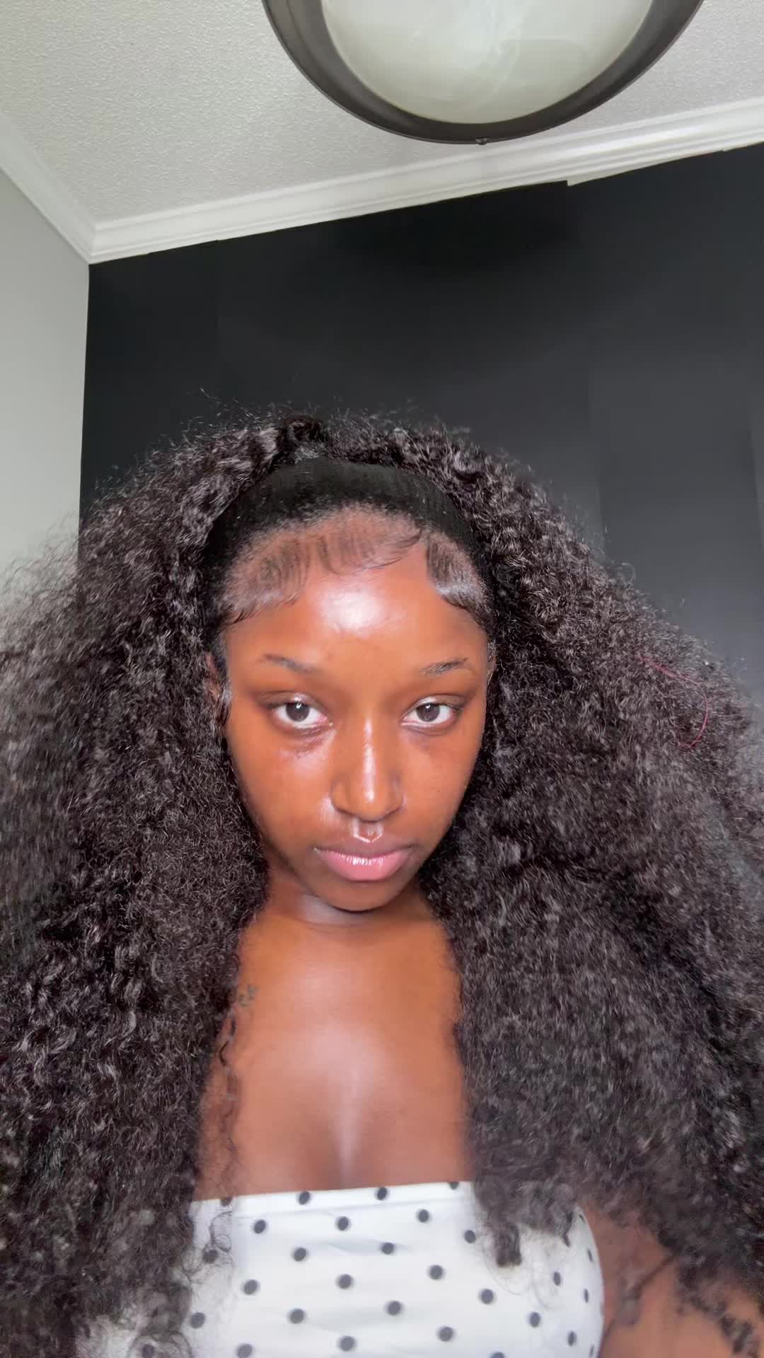 @Dablackbarbb
