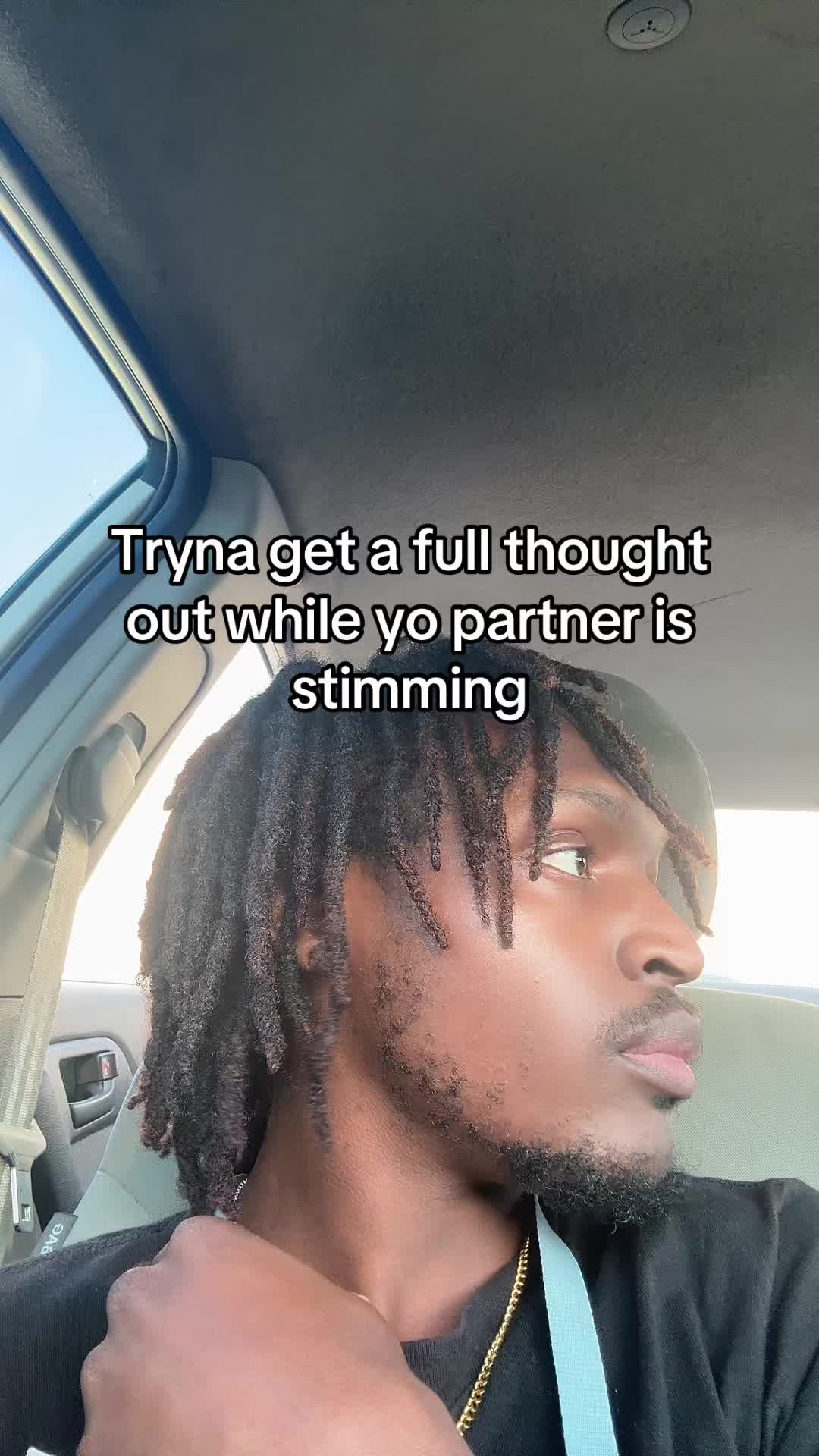 @rose