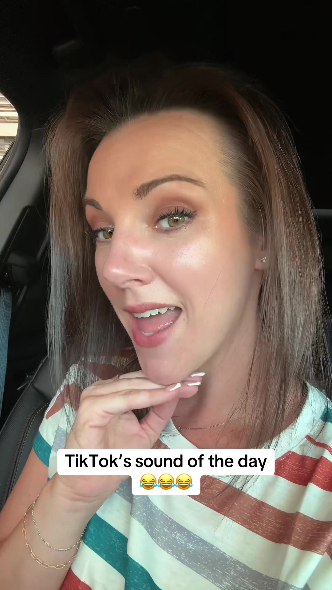 @Heather_plus_3