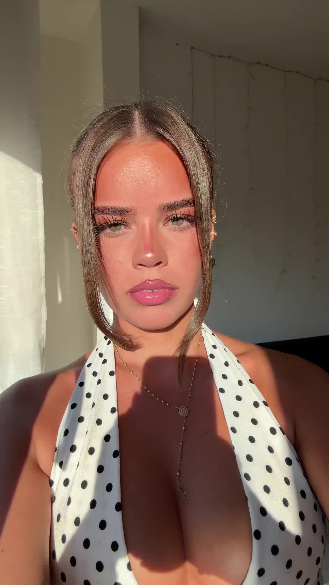 @marija
