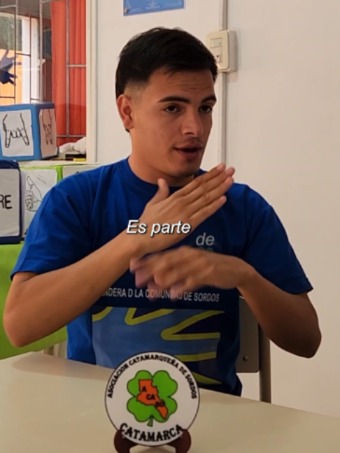 @INFORAMA