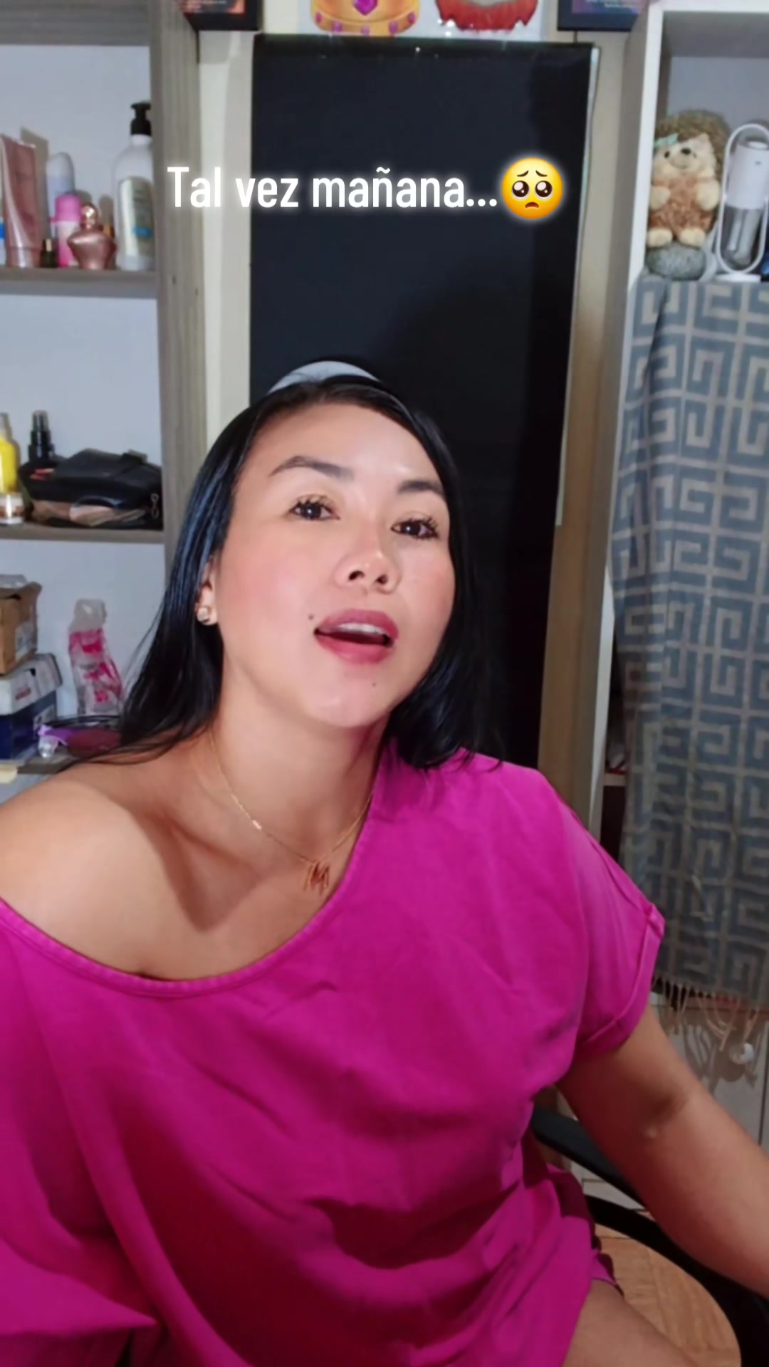 @๐๐ฆ LEONA ๐ต๐ช๐ซ๐ท