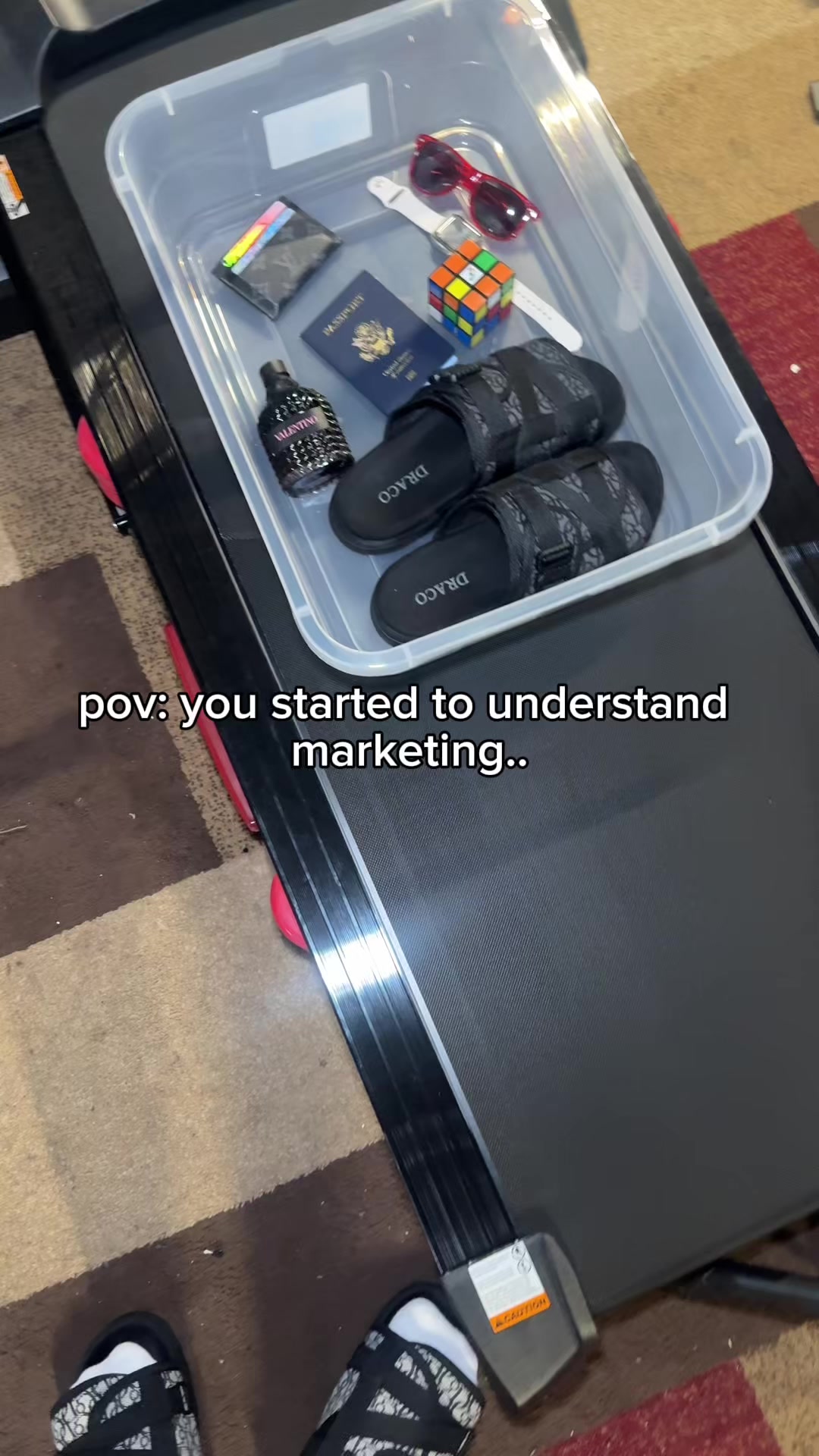 @DRACO