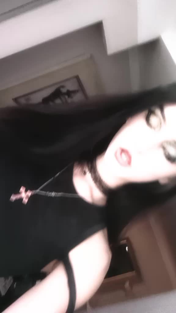 @angi