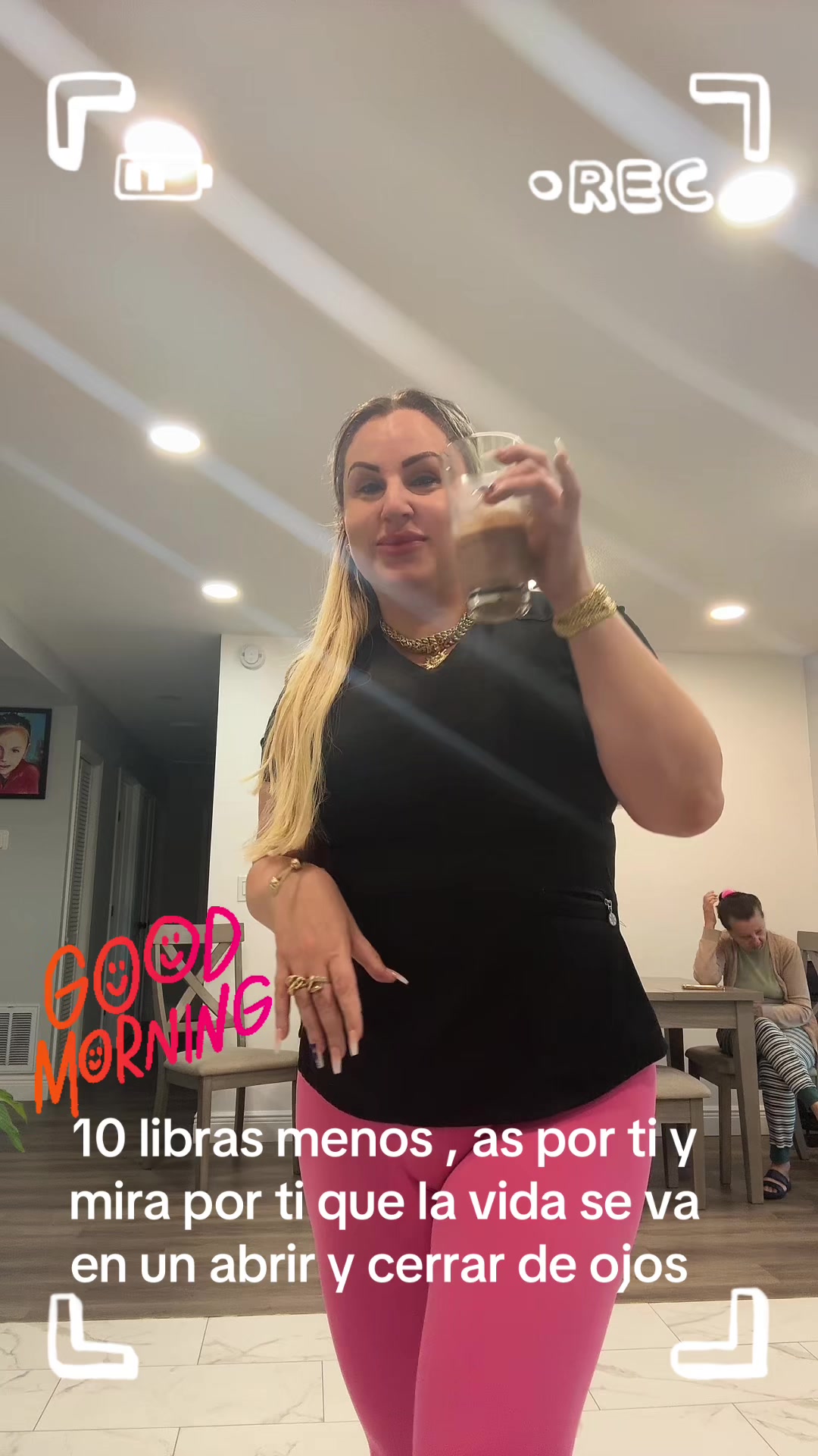 @Geydis_lopez