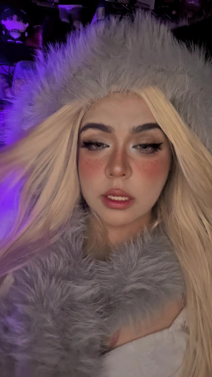 @MaryappleMUA 🍎🎨
