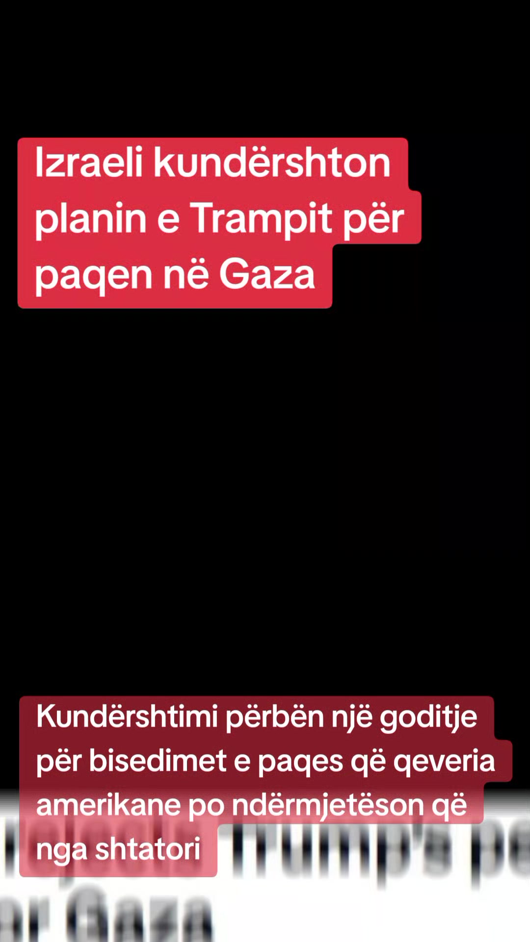 @Ylli Permeti