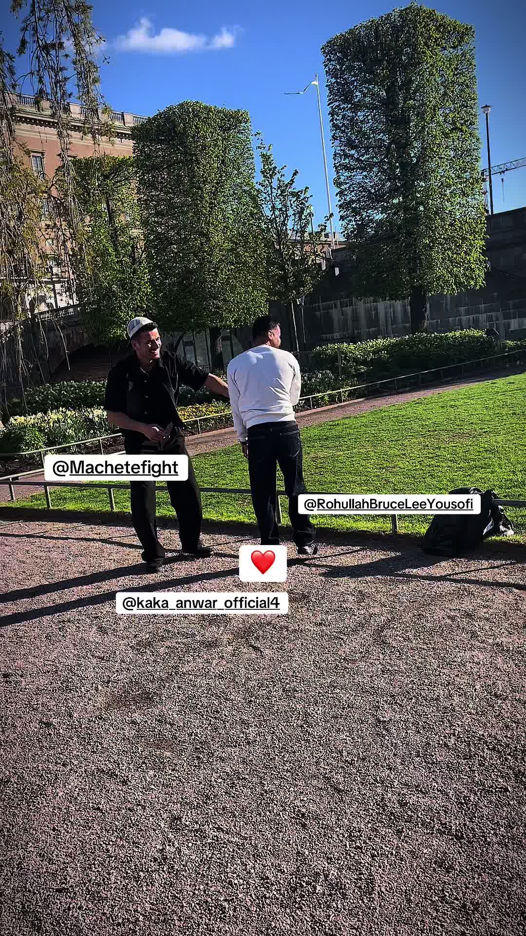 @Abokohbandi